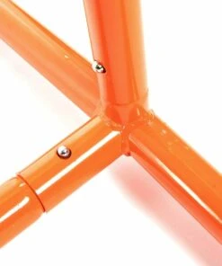 Champro Brute 7'x5' Baseball/Softball "Z" Safety Screen 13 Champro Brute 7'x5' Baseball/Softball "Z" Safety Screen -Cheap Softball Store a32 850 02