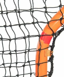 Champro Brute 7'x5' Baseball/Softball "Z" Safety Screen 15 Champro Brute 7'x5' Baseball/Softball "Z" Safety Screen -Cheap Softball Store a32 850 03