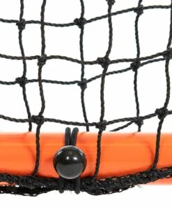 Champro Brute 7'x5' Baseball/Softball "Z" Safety Screen 14 Champro Brute 7'x5' Baseball/Softball "Z" Safety Screen -Cheap Softball Store a32 850 04