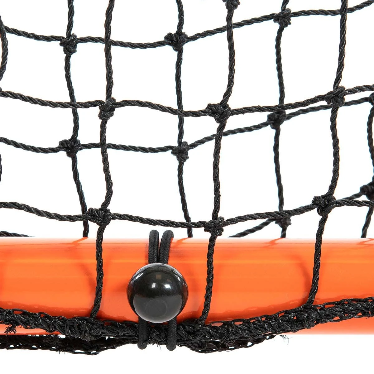 Champro Brute 7'x5' Baseball/Softball "Z" Safety Screen 7 Champro Brute 7'x5' Baseball/Softball "Z" Safety Screen - Image 7