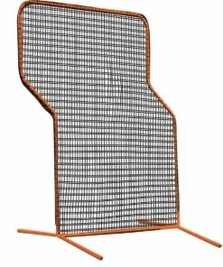 Champro Brute 7'x5' Baseball/Softball "Z" Safety Screen