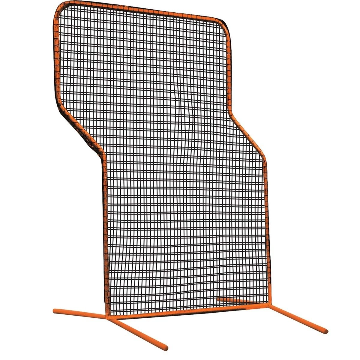Champro Brute 7'x5' Baseball/Softball "Z" Safety Screen 1 Champro Brute 7'x5' Baseball/Softball "Z" Safety Screen