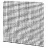 Champro Brute 7'x7' REPLACEMENT NET for Infield Screen