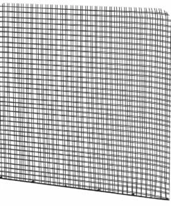 Champro Brute 7'x7' REPLACEMENT NET for Infield Screen