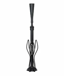 Champro Pro-Grade Folding Batting Tee -Cheap Softball Store a32 873 01