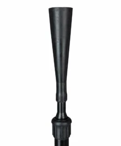 Champro Pro-Grade Folding Batting Tee -Cheap Softball Store a32 873 02