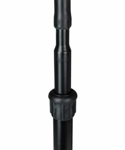 Champro Pro-Grade Folding Batting Tee -Cheap Softball Store a32 873 03