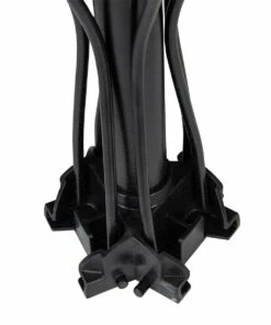 Champro Pro-Grade Folding Batting Tee -Cheap Softball Store a32 873 04