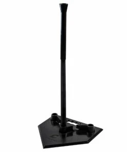 Champro 3-Position Batting Tee