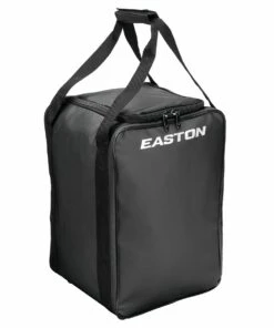 Easton Mega Baseball/Softball Carry Bag -Cheap Softball Store a32 875 02