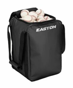 Easton Mega Baseball/Softball Carry Bag