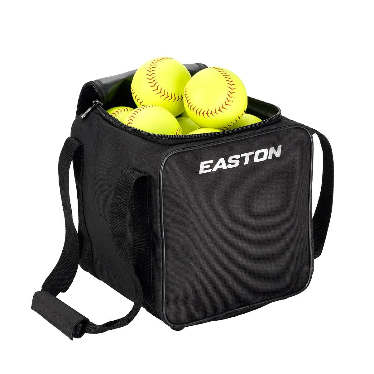 Easton Cube Baseball/Softball Carry Bag 2 Easton Cube Baseball/Softball Carry Bag - Image 2