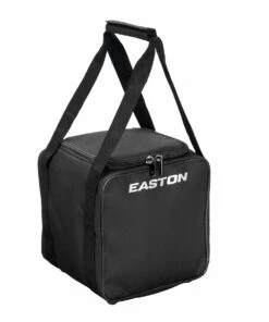 Easton Cube Baseball/Softball Carry Bag 5 Easton Cube Baseball/Softball Carry Bag -Cheap Softball Store a32 876 02