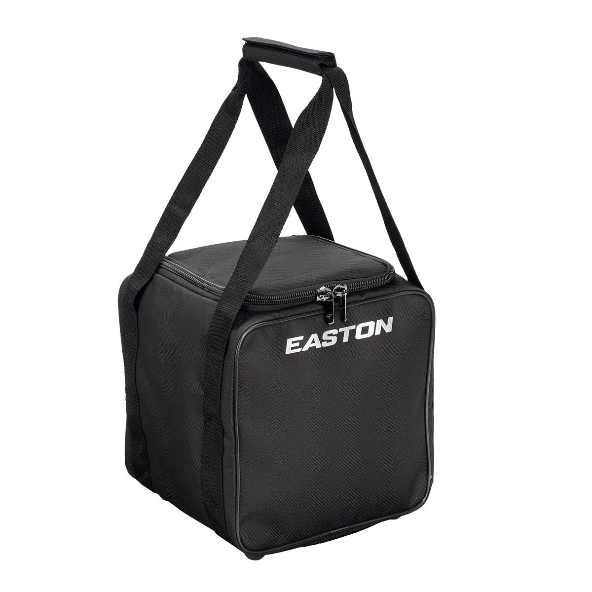 Easton Cube Baseball/Softball Carry Bag 3 Easton Cube Baseball/Softball Carry Bag - Image 3