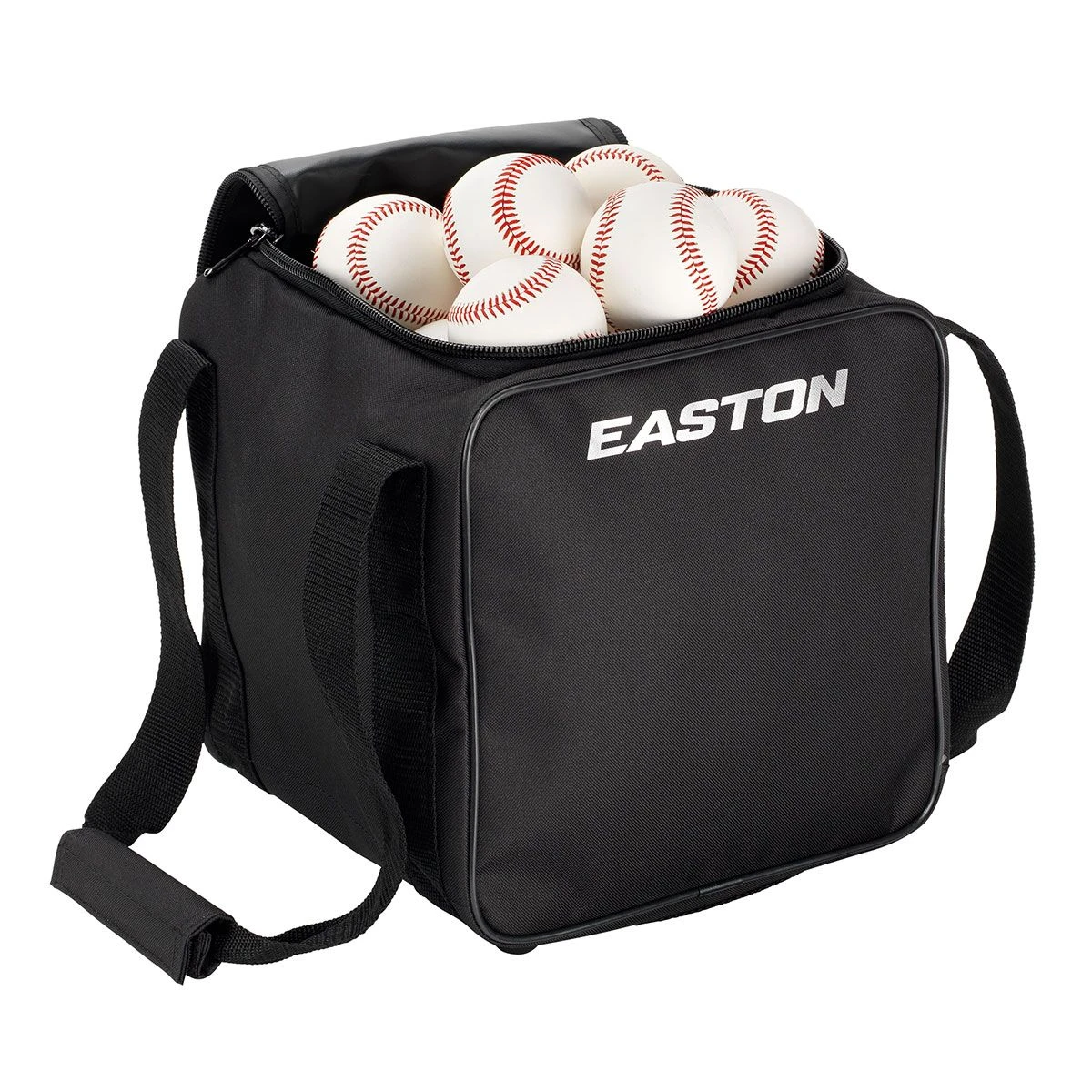Easton Cube Baseball/Softball Carry Bag 1 Easton Cube Baseball/Softball Carry Bag