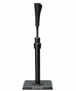 Easton CXN Batting Tee