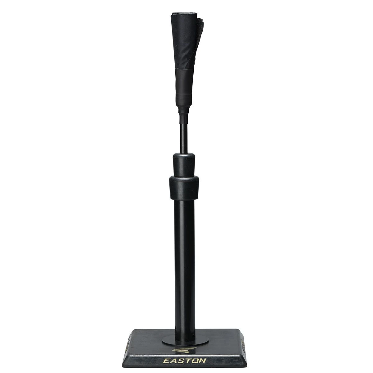 Easton CXN Batting Tee 1 Easton CXN Batting Tee