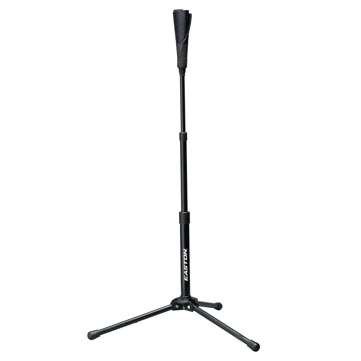 Easton Core Batting Tee 2 Easton Core Batting Tee - Image 2