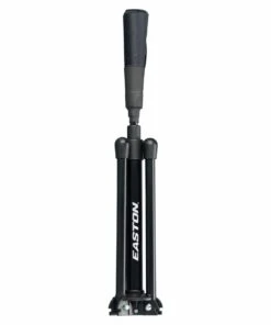 Easton Core Batting Tee 6 Easton Core Batting Tee -Cheap Softball Store a32 878 02