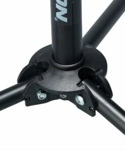 Easton Core Batting Tee 7 Easton Core Batting Tee -Cheap Softball Store a32 878 03