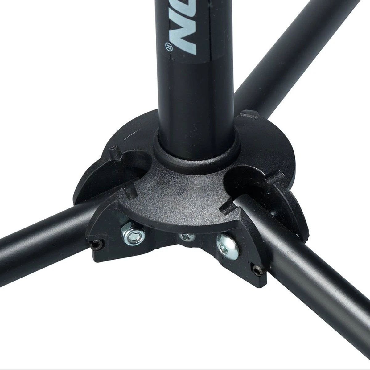 Easton Core Batting Tee 4 Easton Core Batting Tee - Image 4