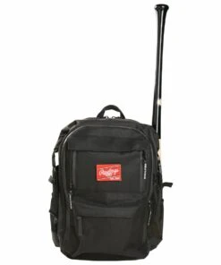 Rawlings Coaches Backpack -Cheap Softball Store a32 881 04