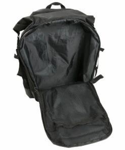 Rawlings Coaches Backpack -Cheap Softball Store a32 881 06