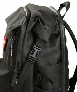 Rawlings Coaches Backpack -Cheap Softball Store a32 881 08
