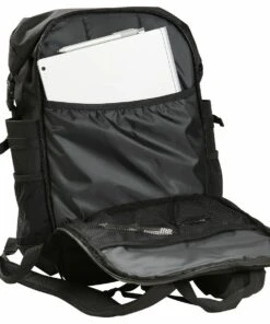 Rawlings Coaches Backpack -Cheap Softball Store a32 881 09