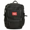Rawlings Coaches Backpack