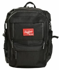 Rawlings Coaches Backpack