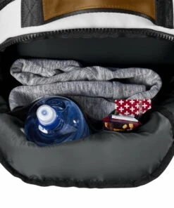 Wilson A2000 Backpack Green -Cheap Softball Store a32 891 02