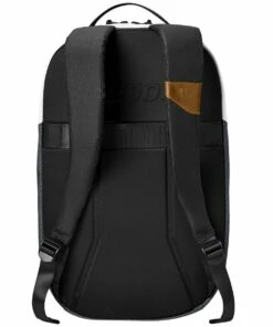 Wilson A2000 Backpack Green -Cheap Softball Store a32 891 04