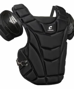 Champro MVP Compression Molded Umpire Chest Protector