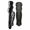 Champro Pro-Plus Triple Knee Umpire Leg Guards