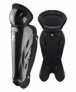 Champro Single Knee Umpire Leg Guards