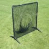 Jugs Protector Series 7'x7' Batting Screen w/ Sock Net