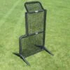 Jugs Protector Series 7'x4' Short Toss Batting Screen