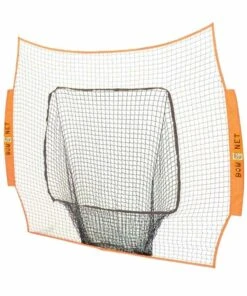 BOWNET BowBM-R Big Mouth REPLACEMENT NET