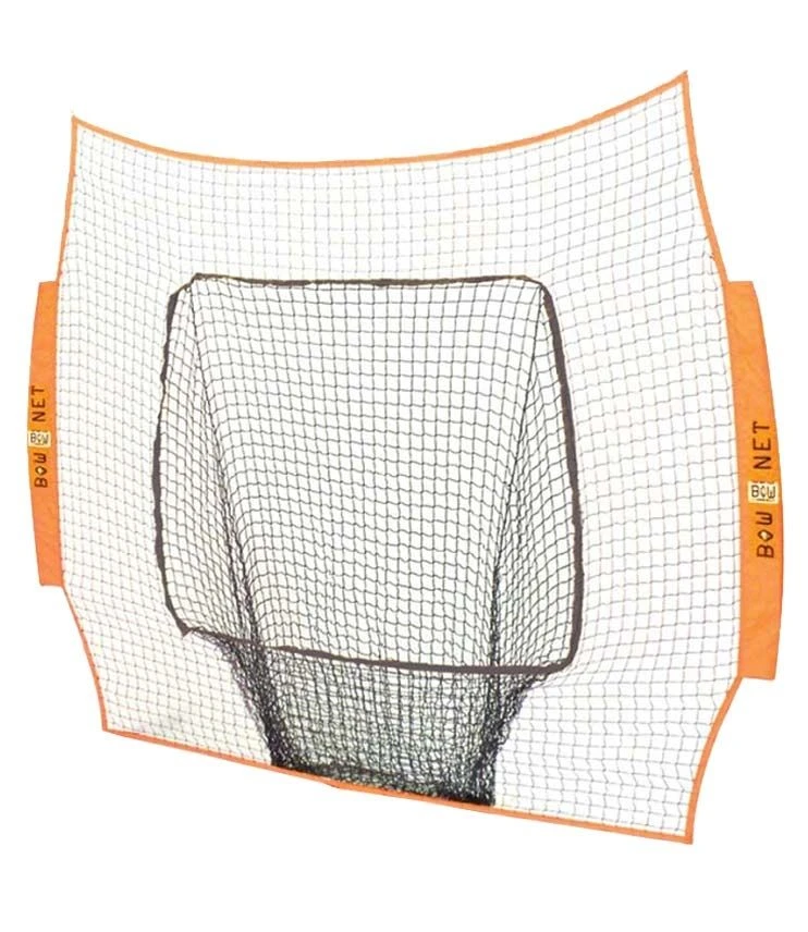 BOWNET BowBM-R Big Mouth REPLACEMENT NET 1 BOWNET BowBM-R Big Mouth REPLACEMENT NET