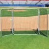 Jaypro Big League Fungo Screen Protector, BLFSW