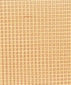 Jaypro Replacement Net for Fungo Screen Center Panel, BLFS-88N -Cheap Softball Store a32 921 new 02