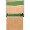 Jaypro Replacement Net for Fungo Screen Center Panel, BLFS-88N