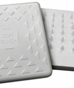 Soft Touch T-Series Turf Base, T15 Single