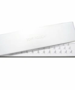 Soft Touch T-Series Turf Pitching Rubber, TPR