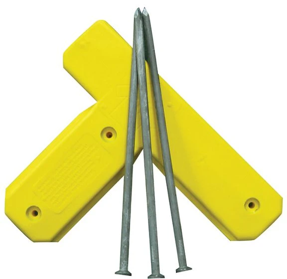 Soft Touch Spike-Down Tee w/ Spikes, S1415M 1 Soft Touch Spike-Down Tee w/ Spikes, S1415M