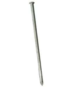 Soft Touch 12" Spike for Spike-Down Bases