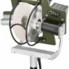 Atec R2 Softball Defensive Training Machine