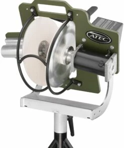 Atec R2 Softball Defensive Training Machine