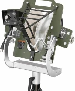 Atec R2 Softball Defensive Training Machine -Cheap Softball Store a32 945c 10